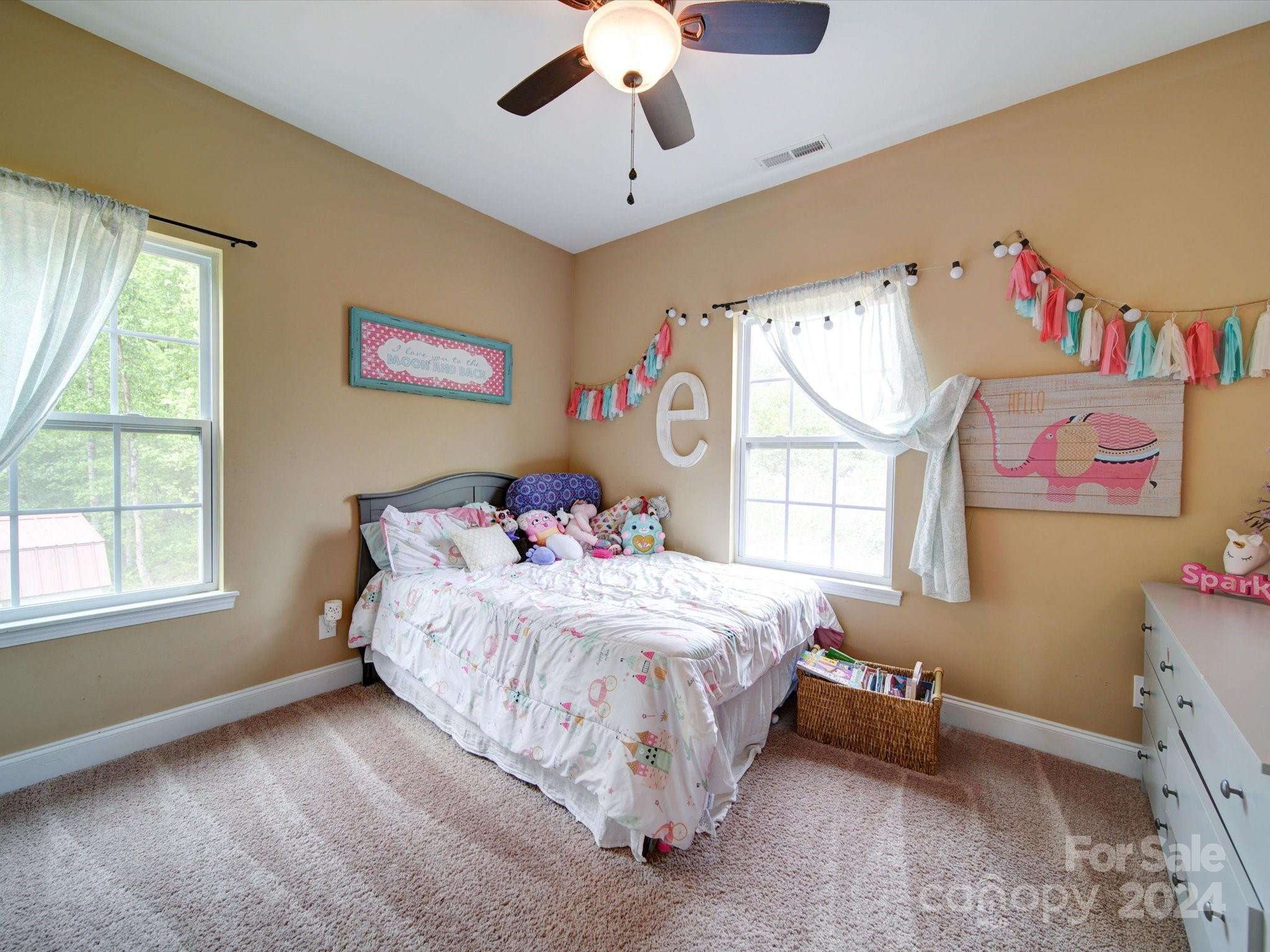 Poplar Ridge - Residential