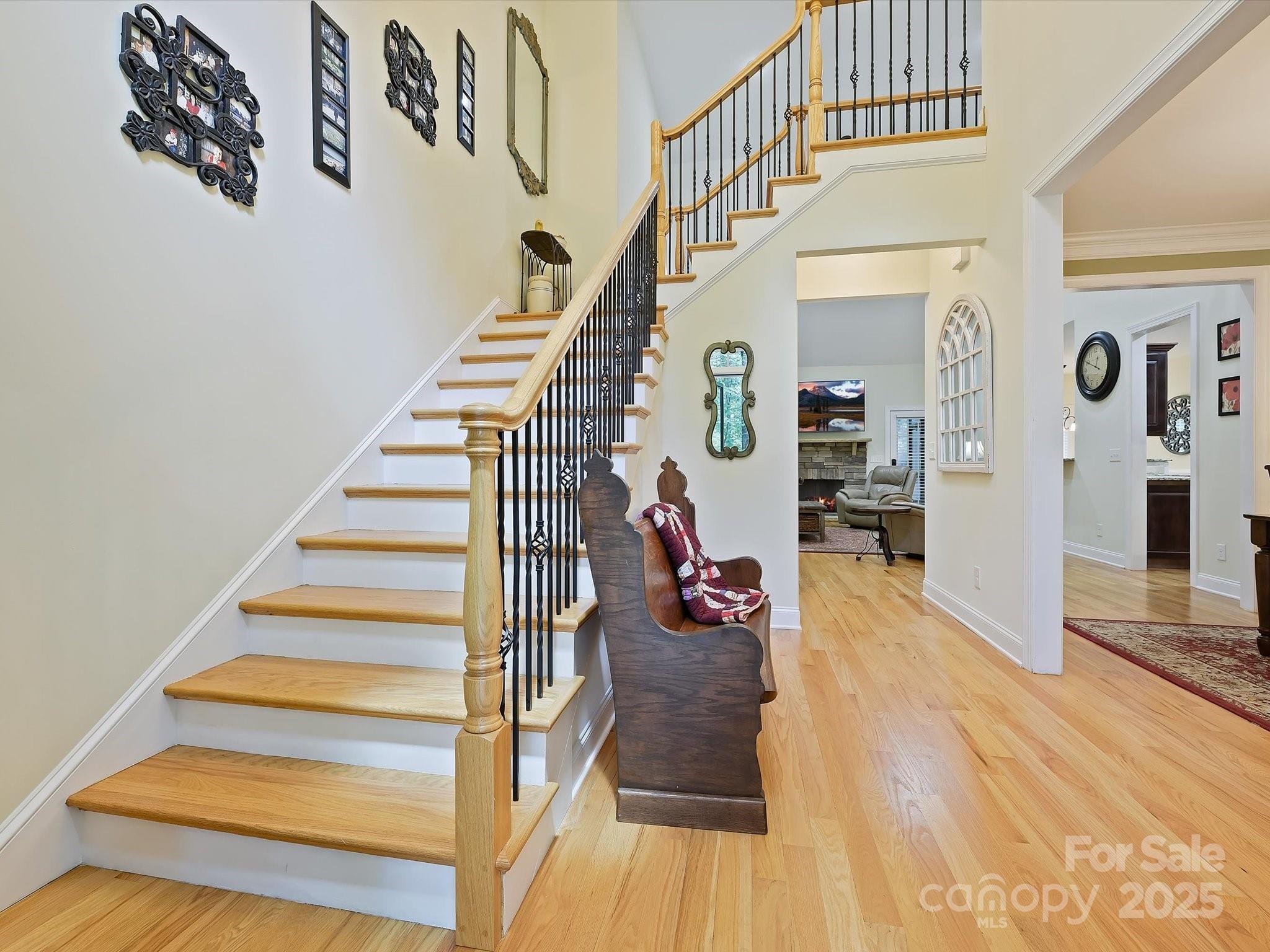 8109 Cane Pointe Lane