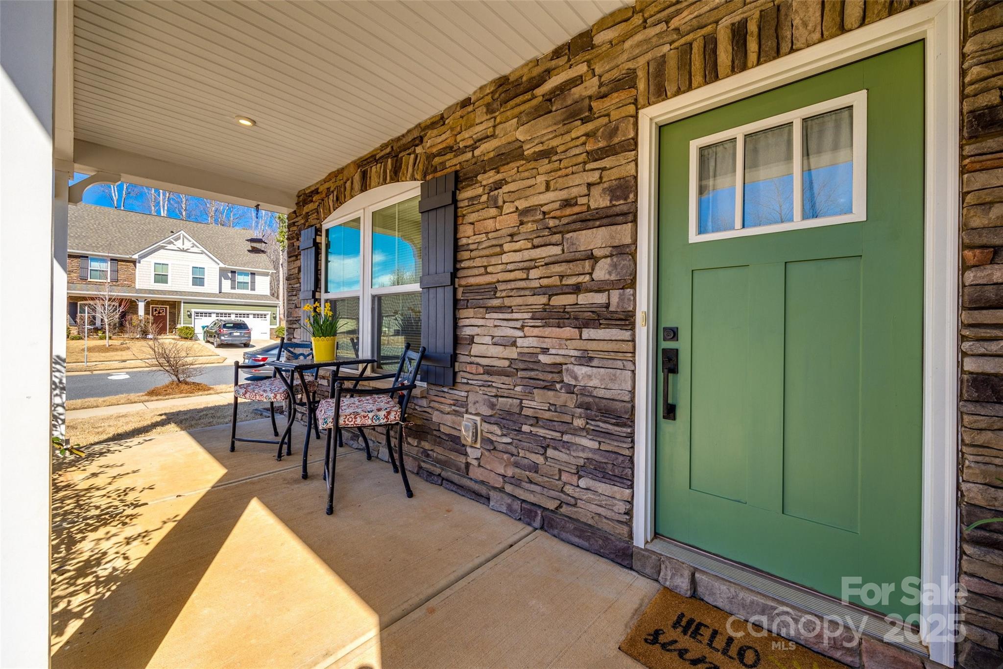 10379 Black Locust Lane