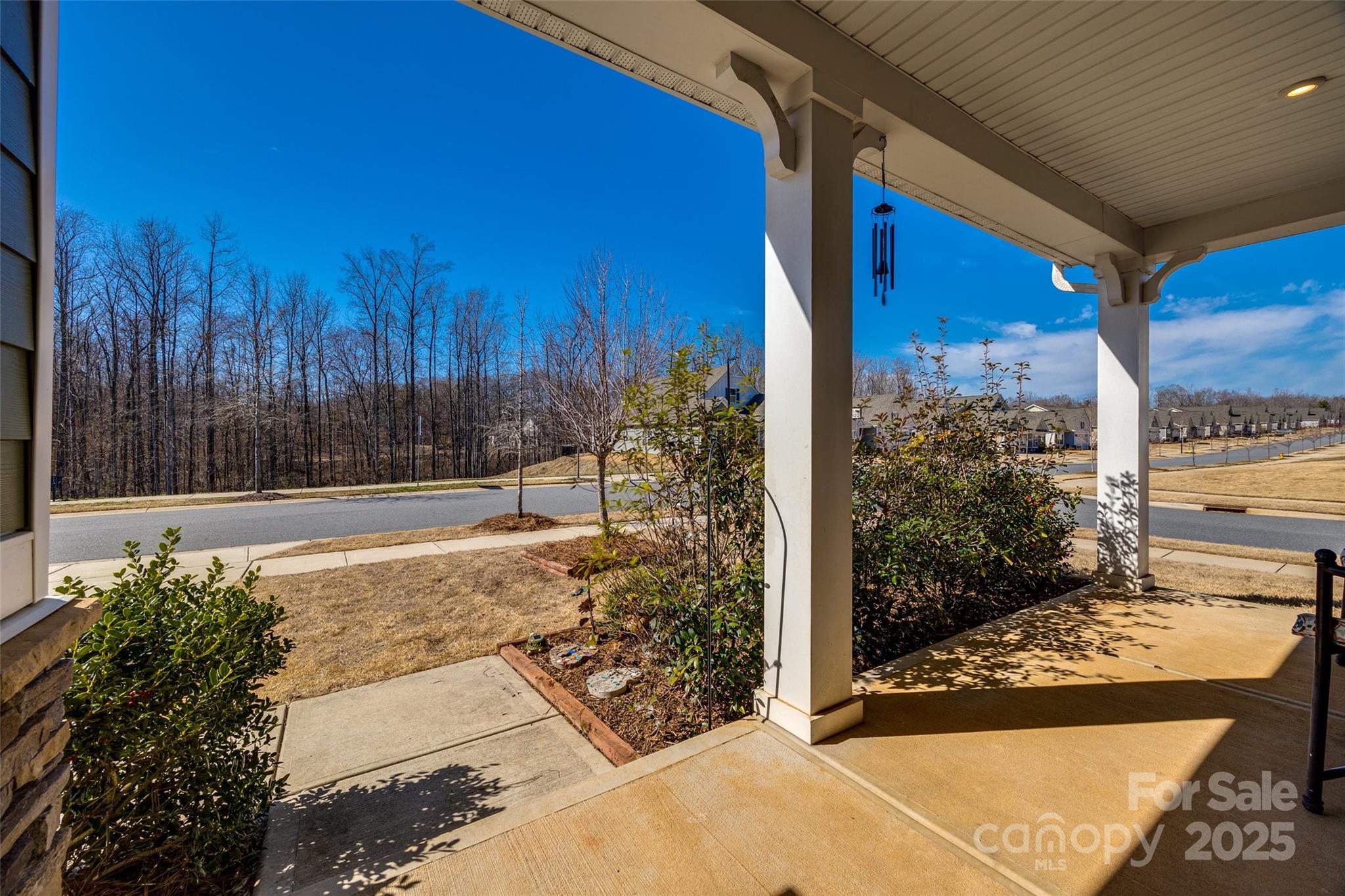 10379 Black Locust Lane