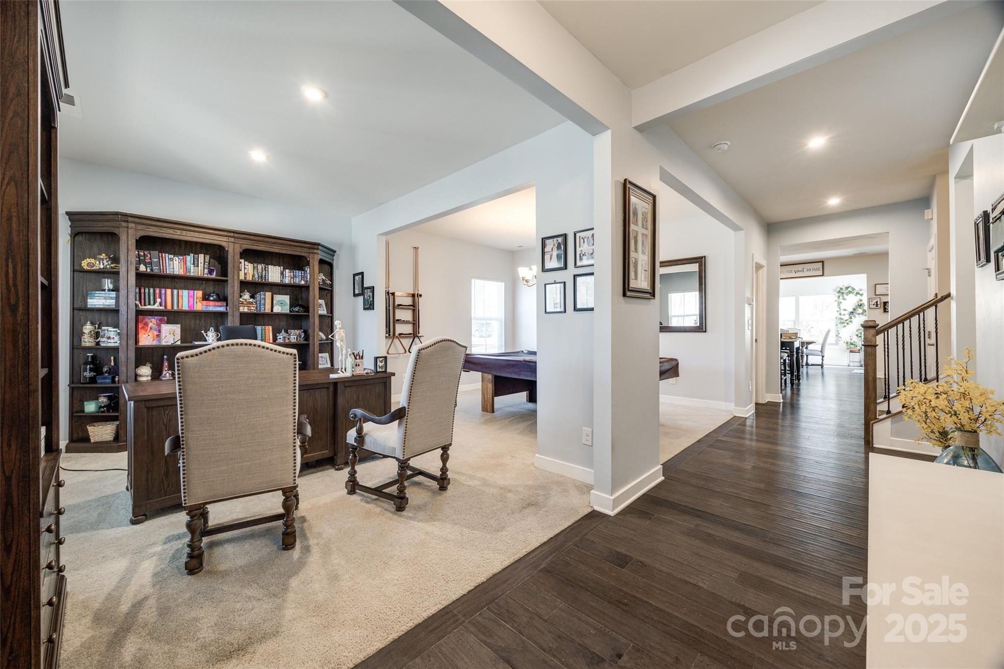 10379 Black Locust Lane