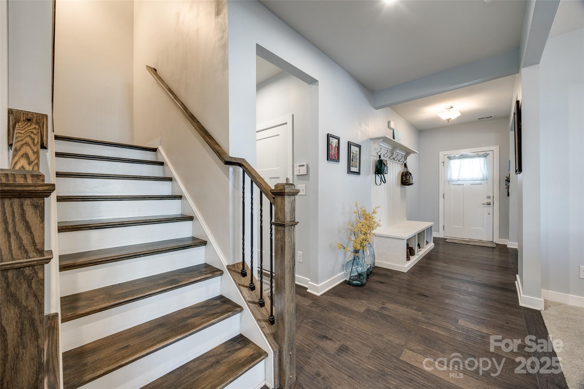 10379 Black Locust Lane