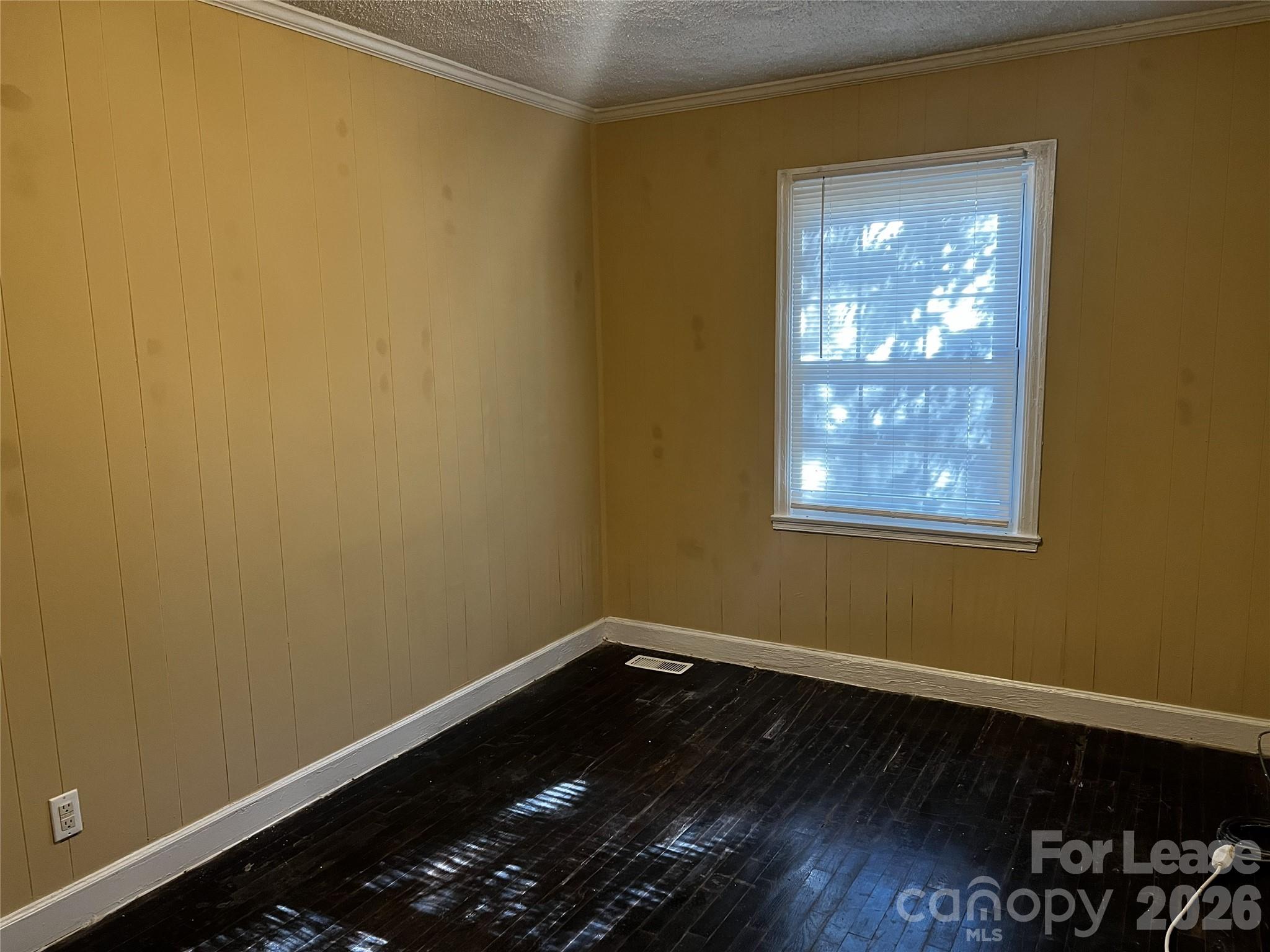 Biddleville - Residential Lease