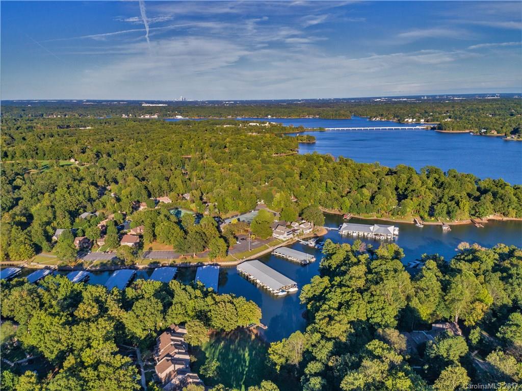 River Hills - Residential