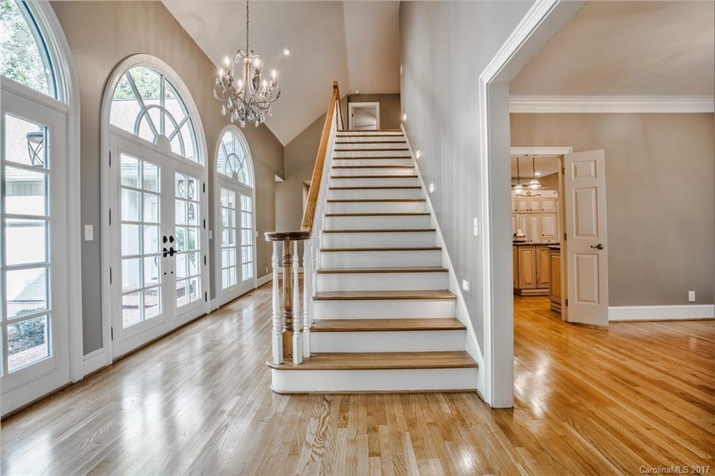 River Hills - Residential