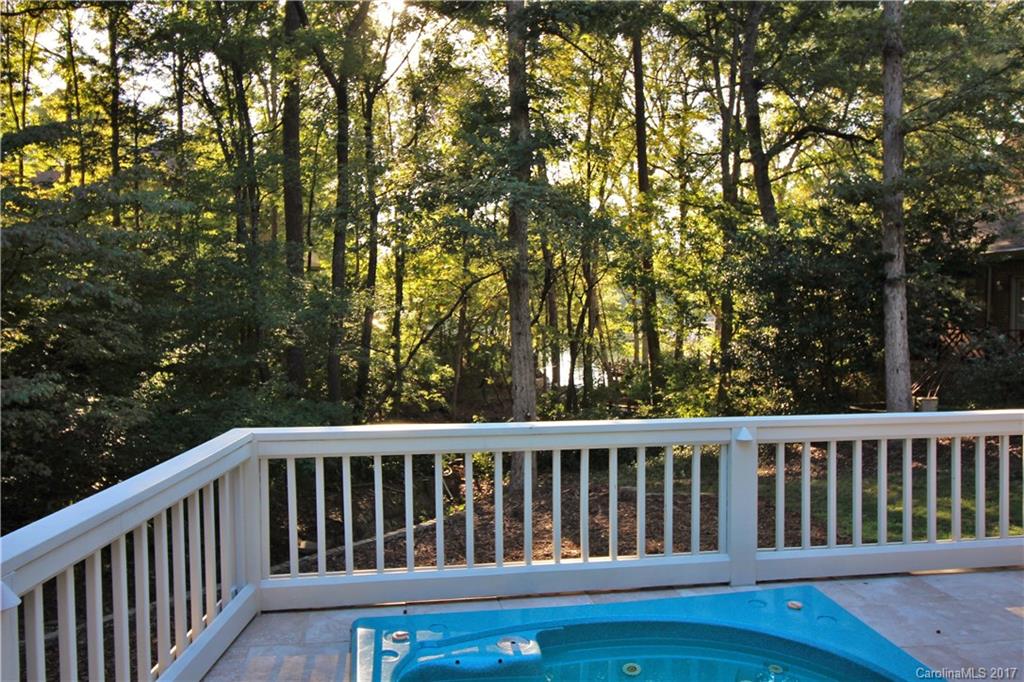 River Hills - Residential