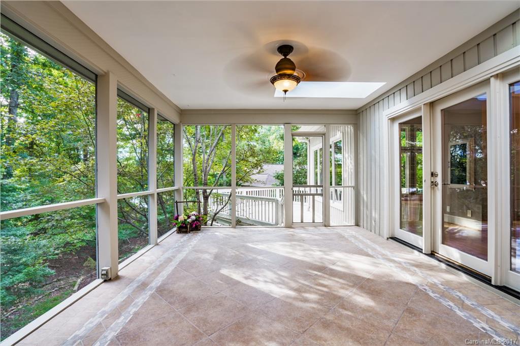 River Hills - Residential