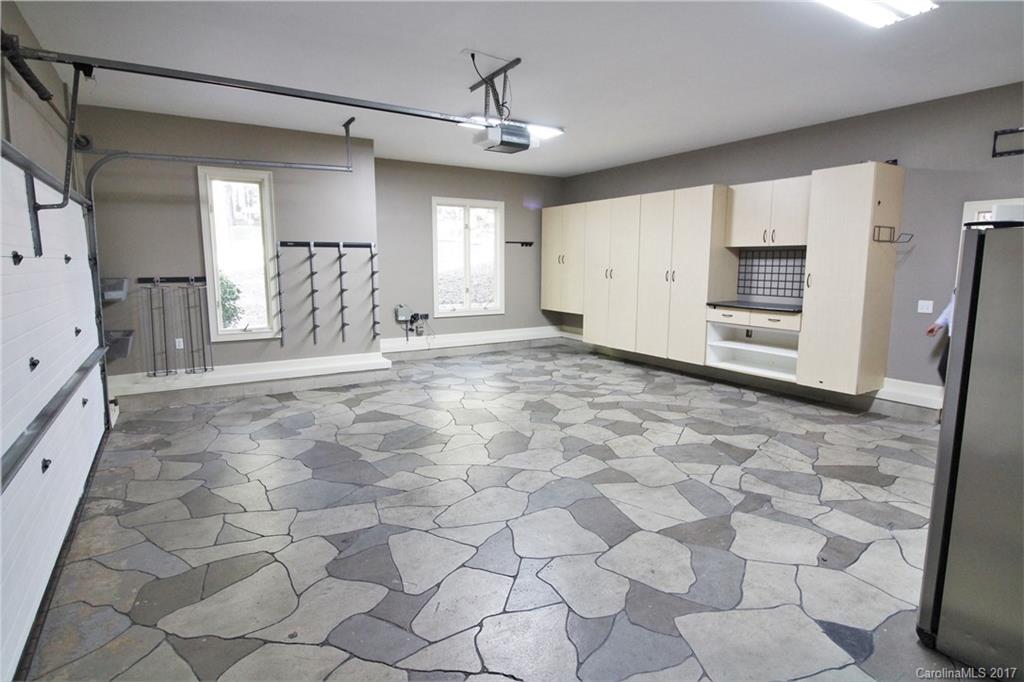 River Hills - Residential