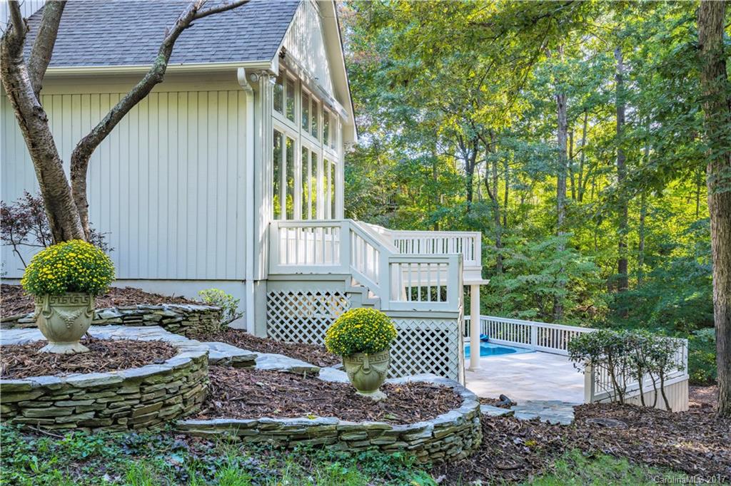 River Hills - Residential