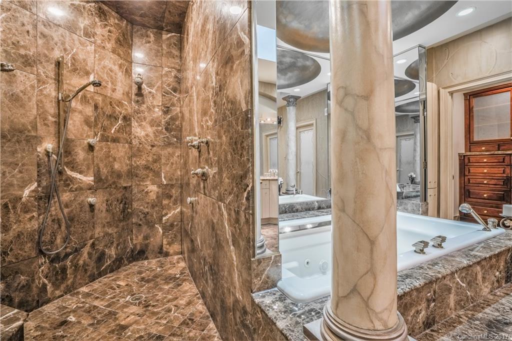 River Hills - Residential