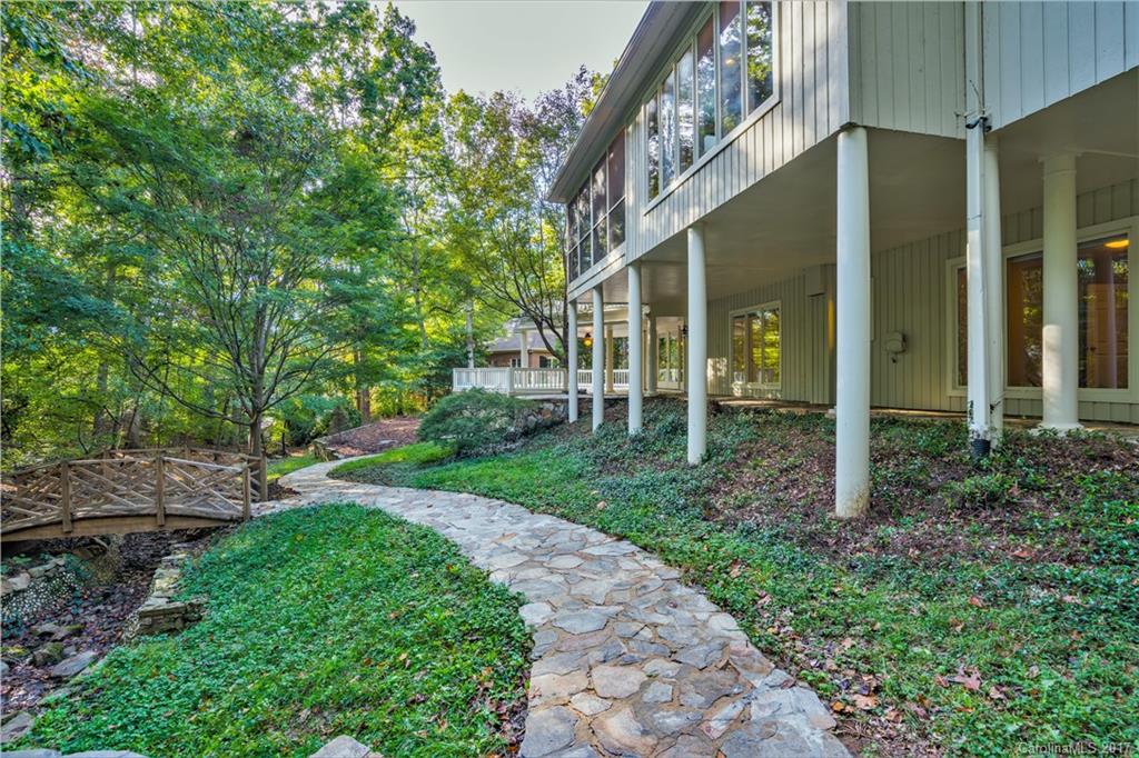 River Hills - Residential