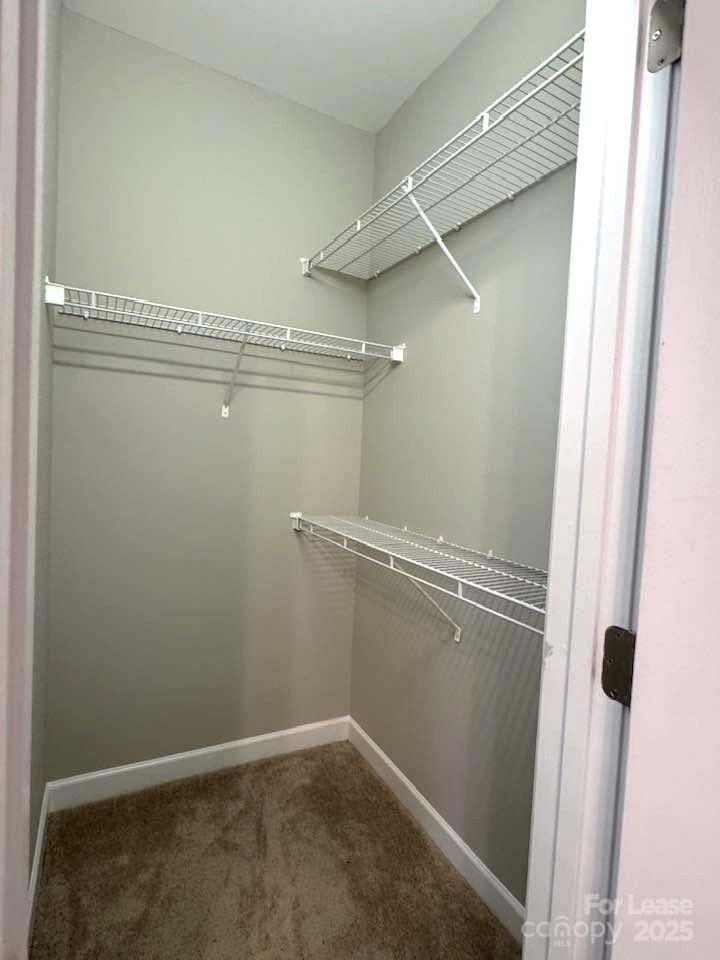 Morrison Plantation - Residential Lease