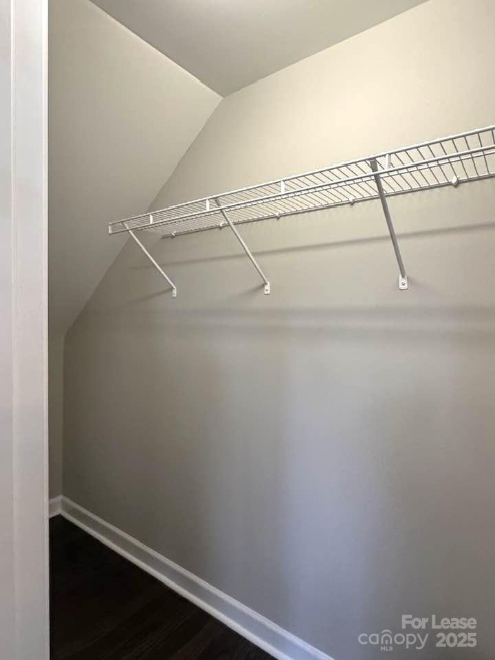 Morrison Plantation - Residential Lease