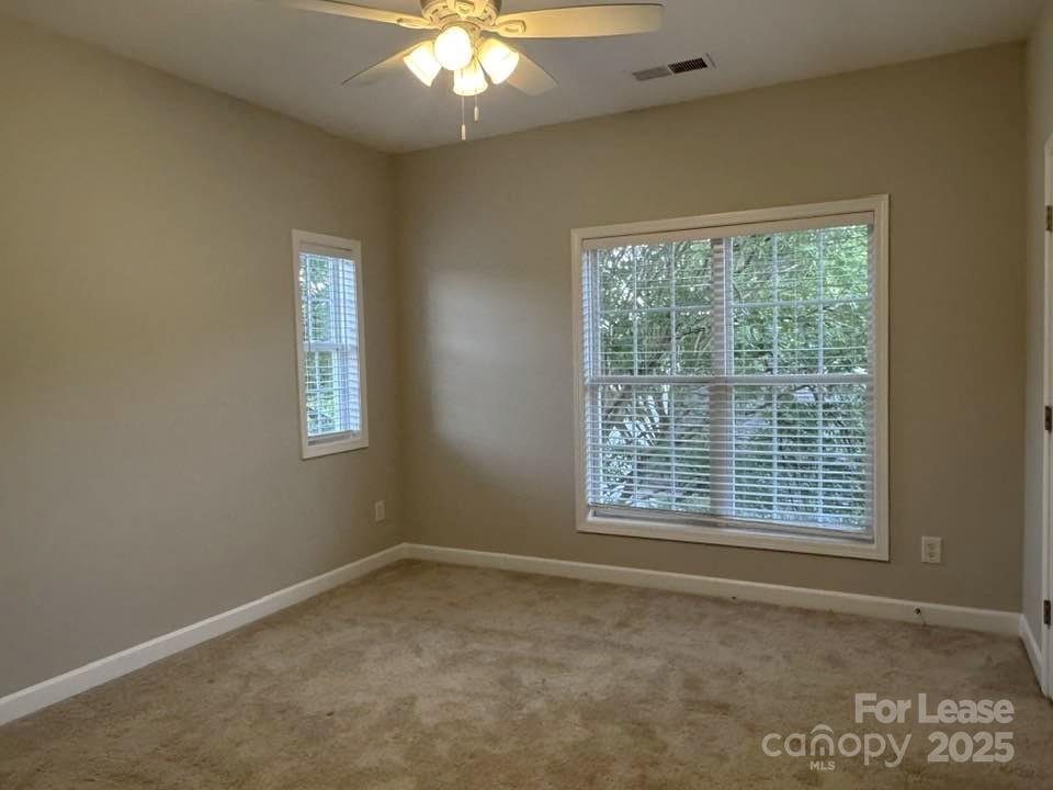 Morrison Plantation - Residential Lease