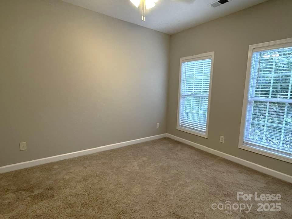 Morrison Plantation - Residential Lease