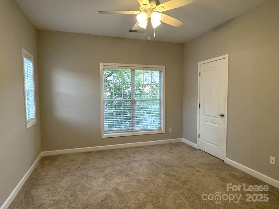 Morrison Plantation - Residential Lease