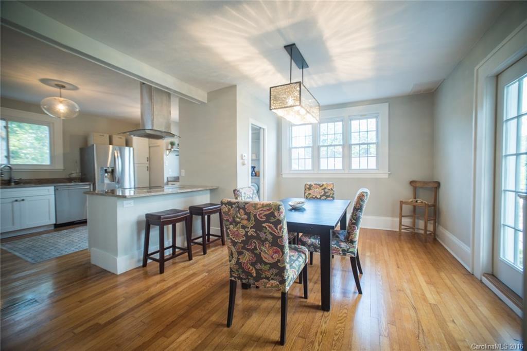 Gracelyn - Residential