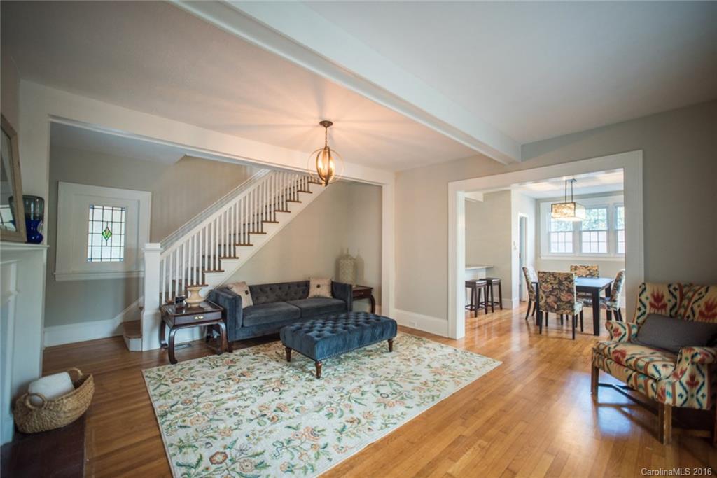 Gracelyn - Residential