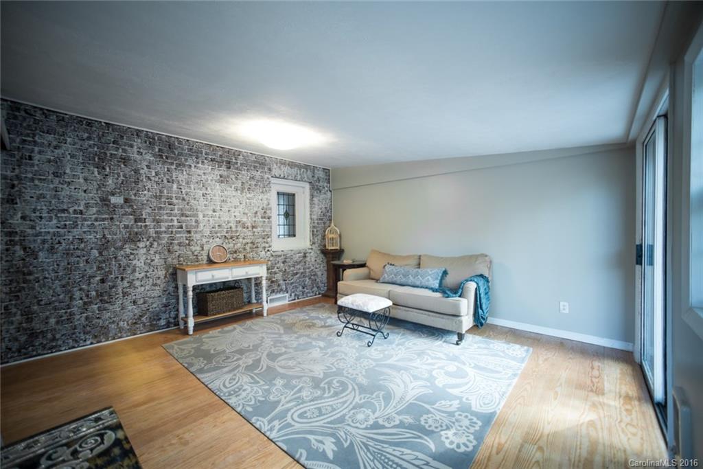 Gracelyn - Residential