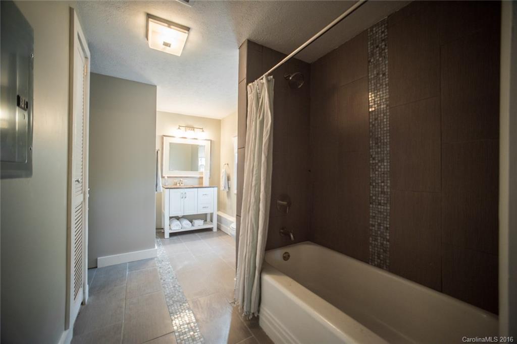 Gracelyn - Residential