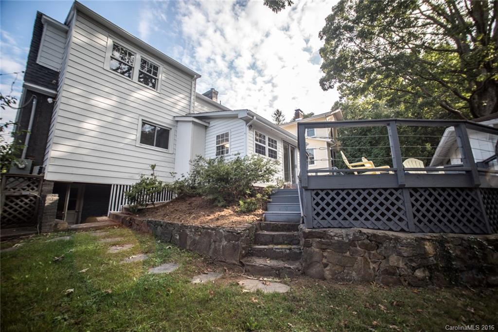 Gracelyn - Residential