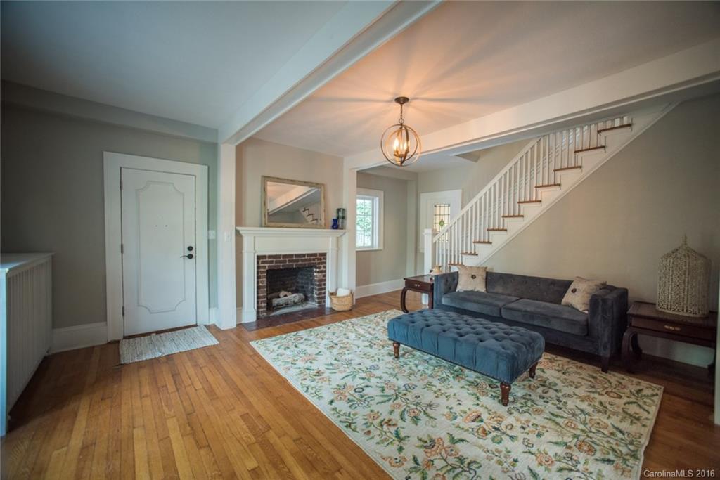 Gracelyn - Residential