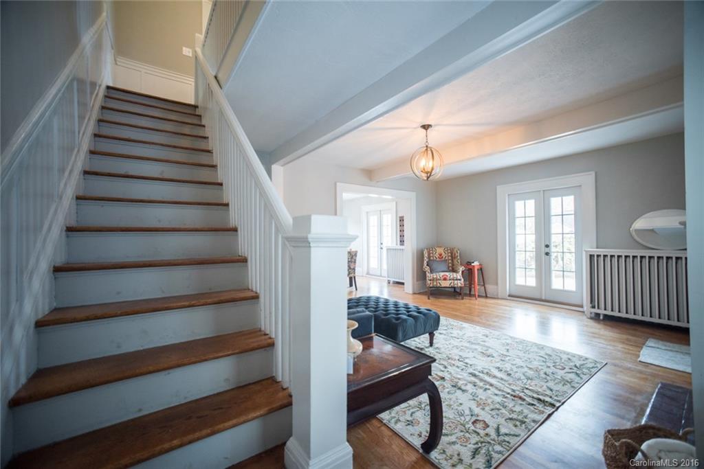 Gracelyn - Residential