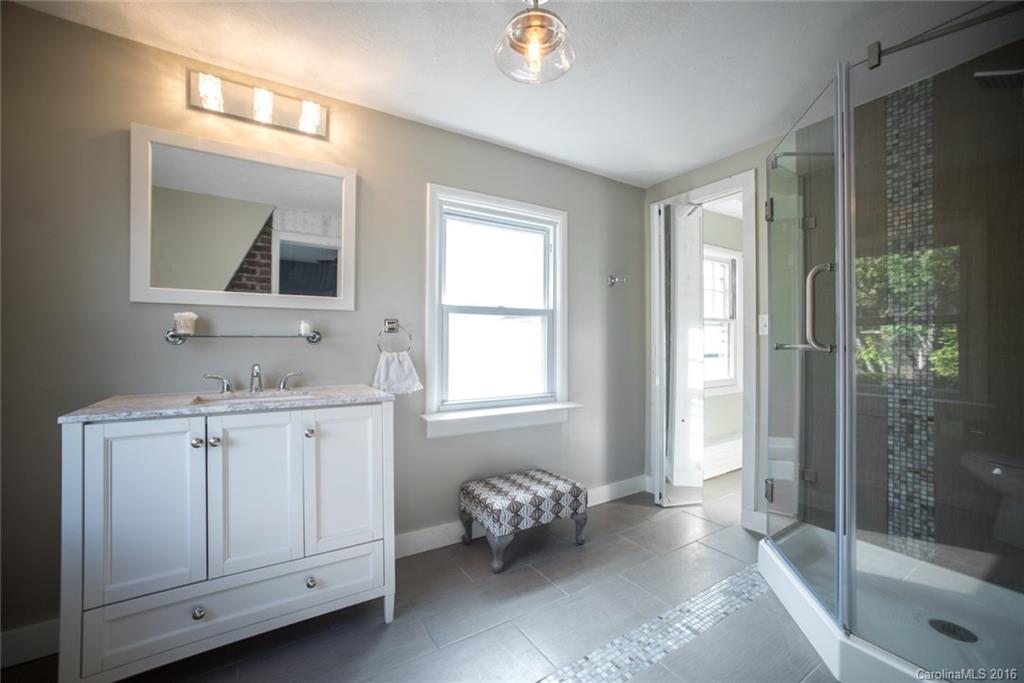 Gracelyn - Residential