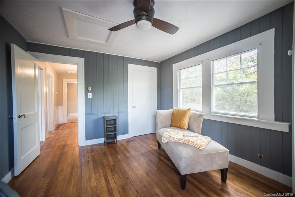 Gracelyn - Residential