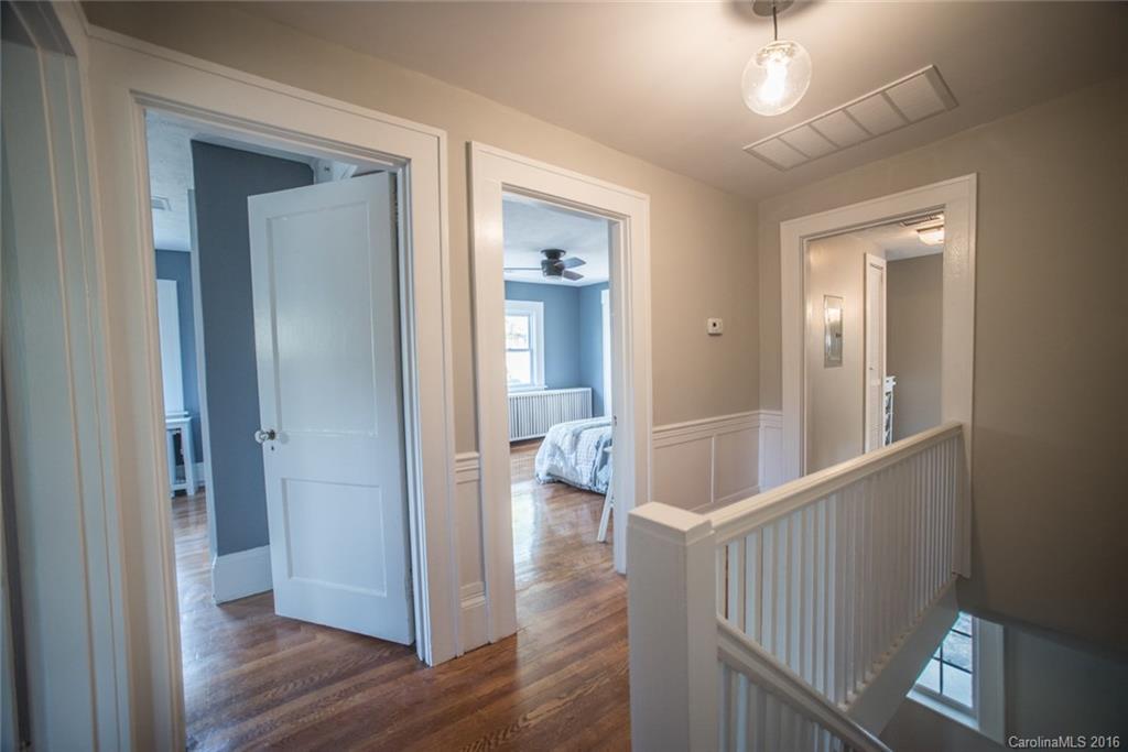 Gracelyn - Residential