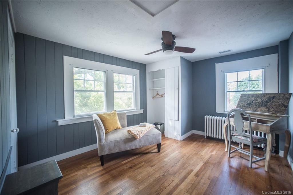 Gracelyn - Residential