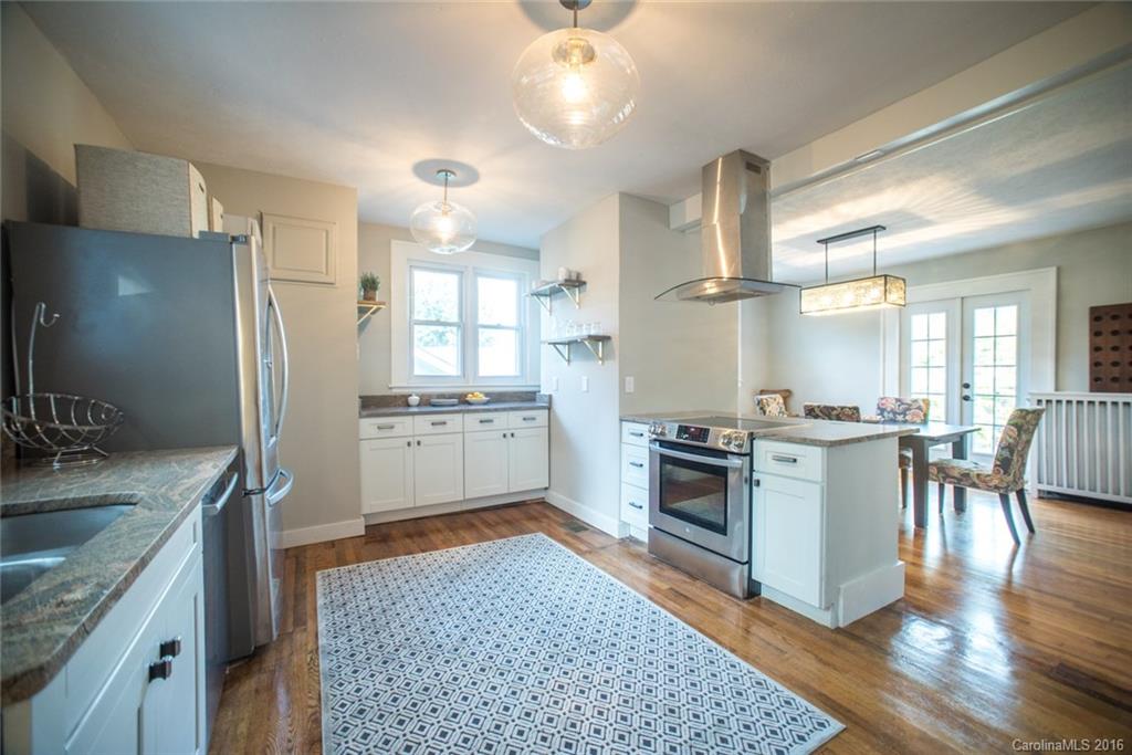 Gracelyn - Residential