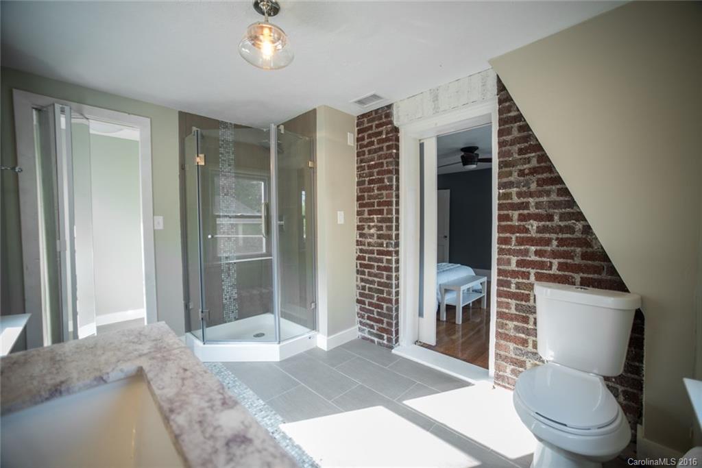 Gracelyn - Residential