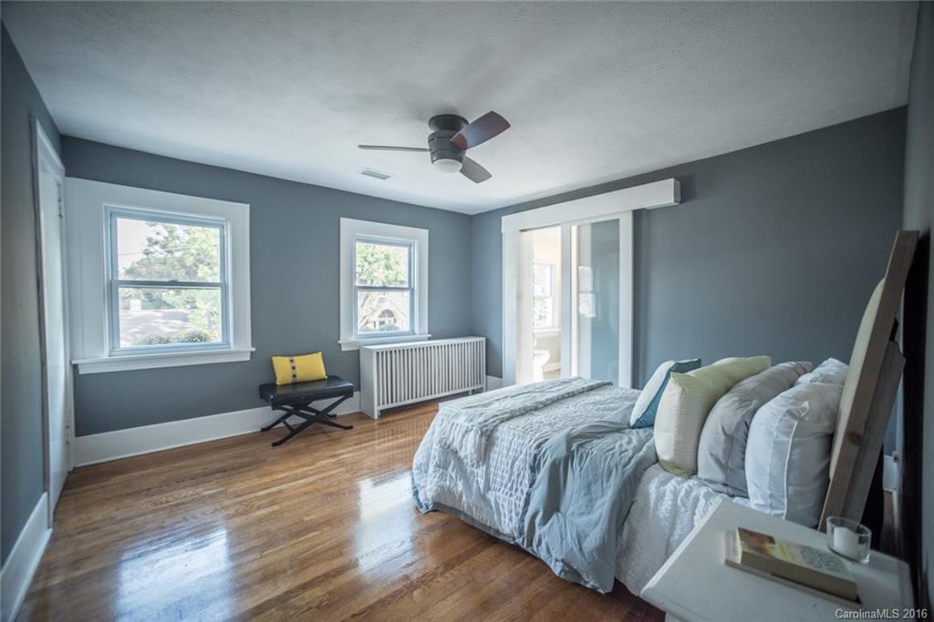 Gracelyn - Residential