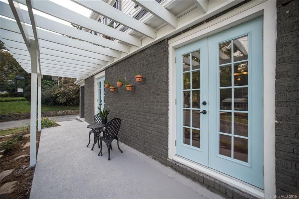 Gracelyn - Residential