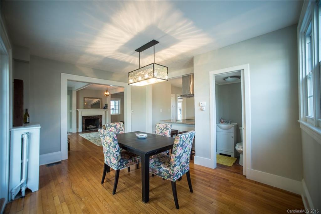 Gracelyn - Residential