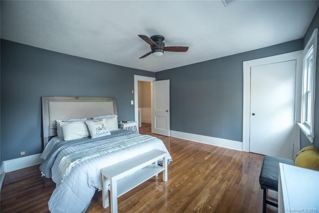 Gracelyn - Residential