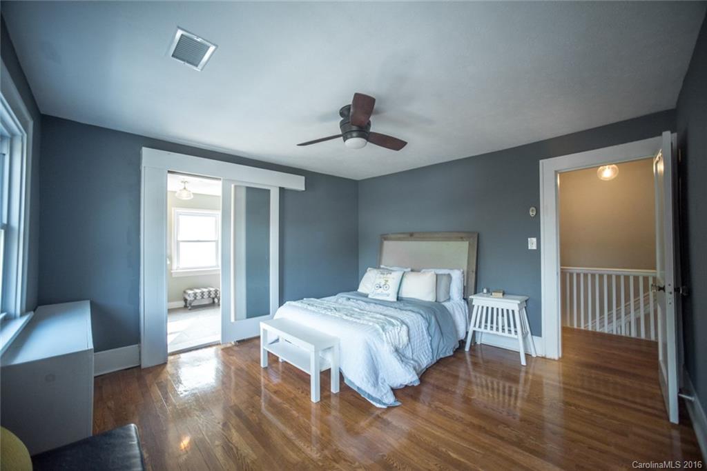 Gracelyn - Residential