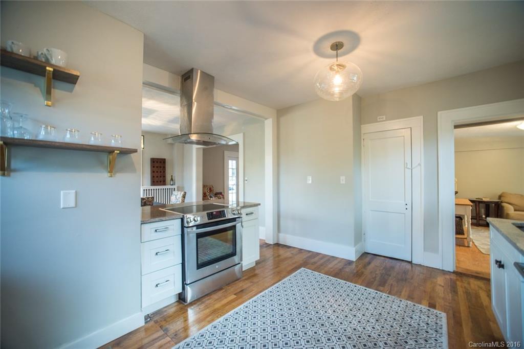 Gracelyn - Residential