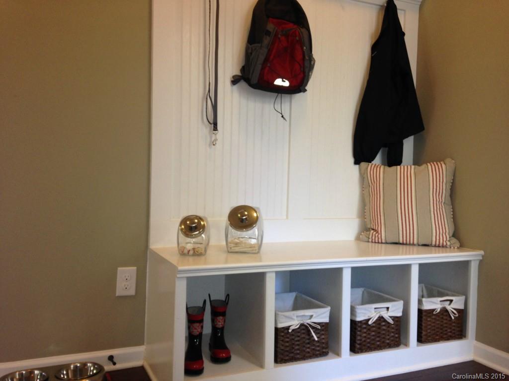 Centennial - Residential