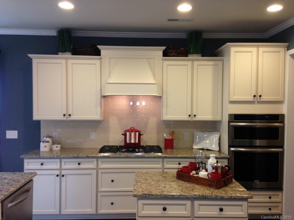 Centennial - Residential