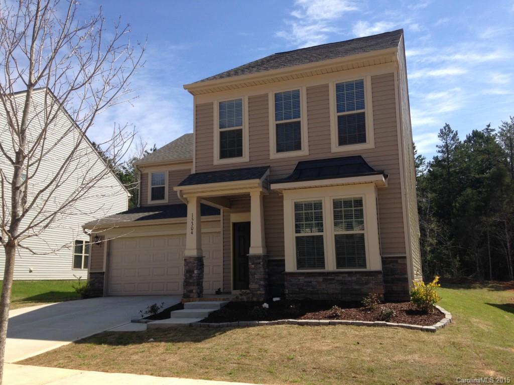 Centennial - Residential