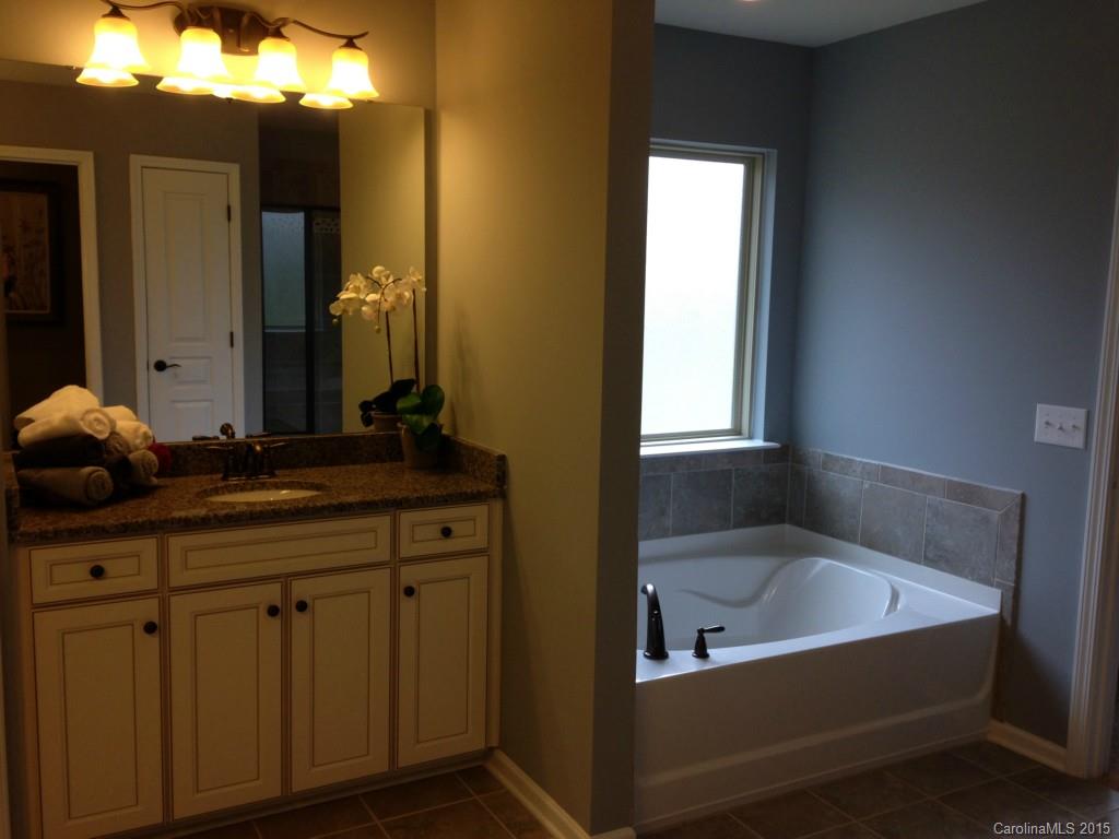 Centennial - Residential