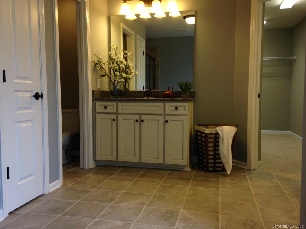 Centennial - Residential