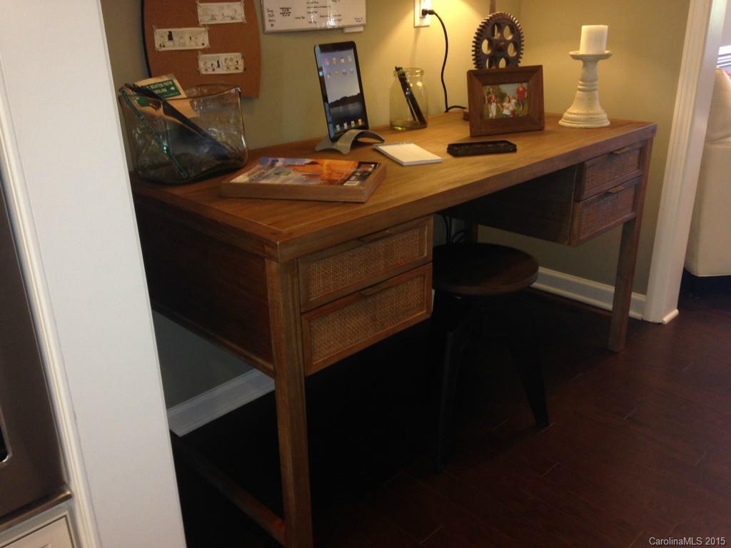 Centennial - Residential