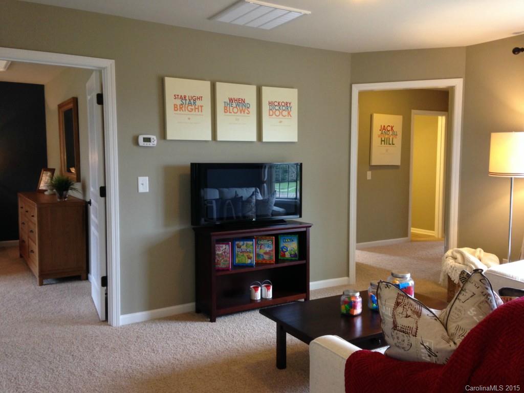 Centennial - Residential