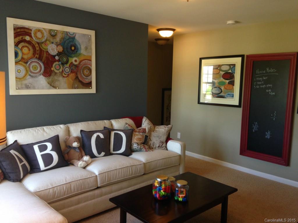 Centennial - Residential