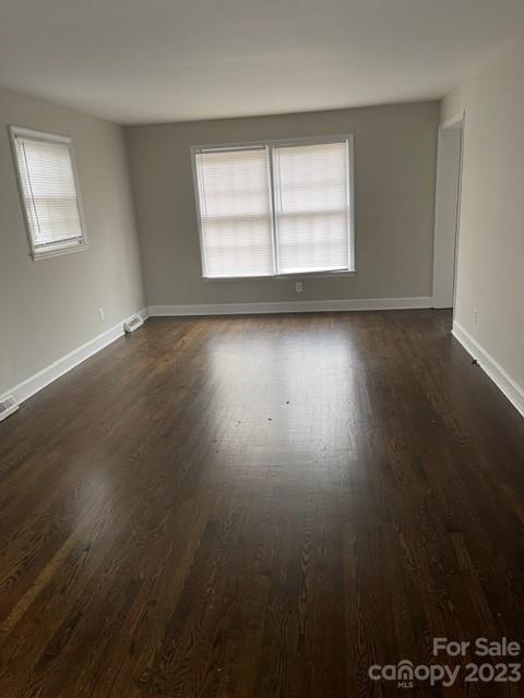 Olde Providence - Residential