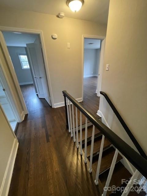 Olde Providence - Residential