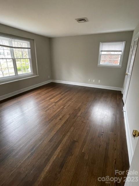 Olde Providence - Residential